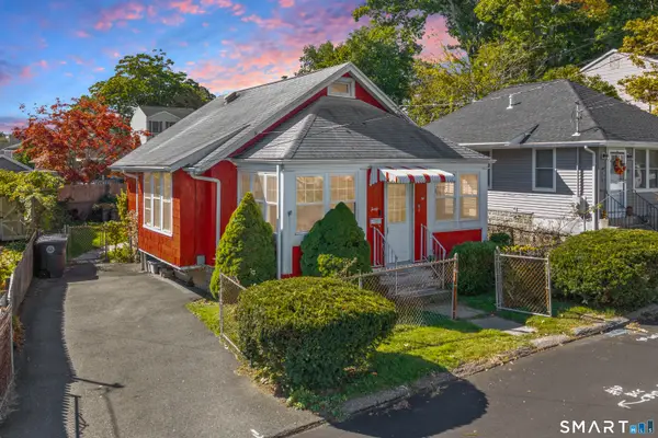 40 Wildwood Avenue, Milford, CT 06460