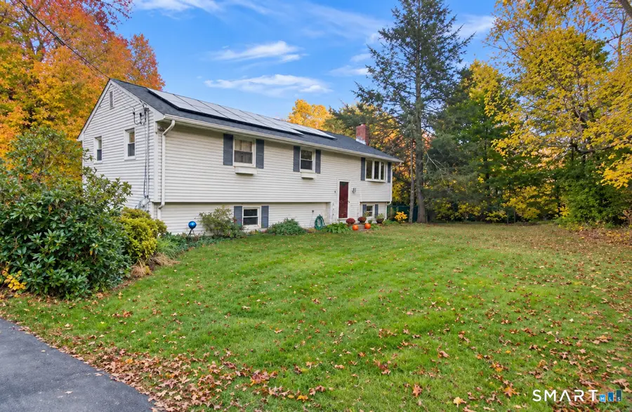 Address Withheld By Seller, Marlborough, CT 06447 - #2
