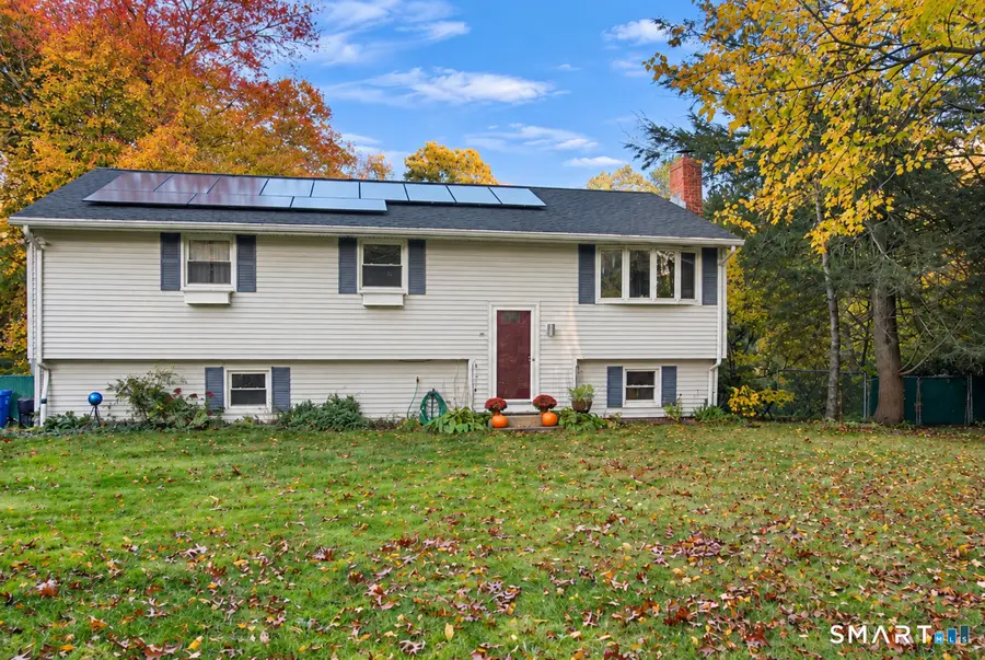 Address Withheld By Seller, Marlborough, CT 06447 - #3