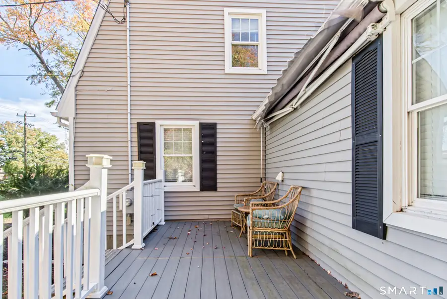 151 Wintonbury Avenue, Bloomfield, CT 06002 - #3