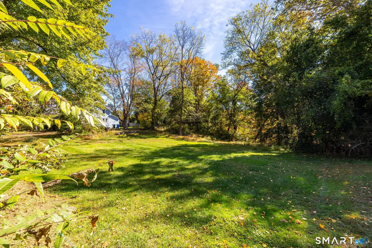54 Railroad Avenue, Madison, CT 06443 - #1