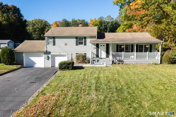 159 Pulaski Highway, Ansonia, CT 06401