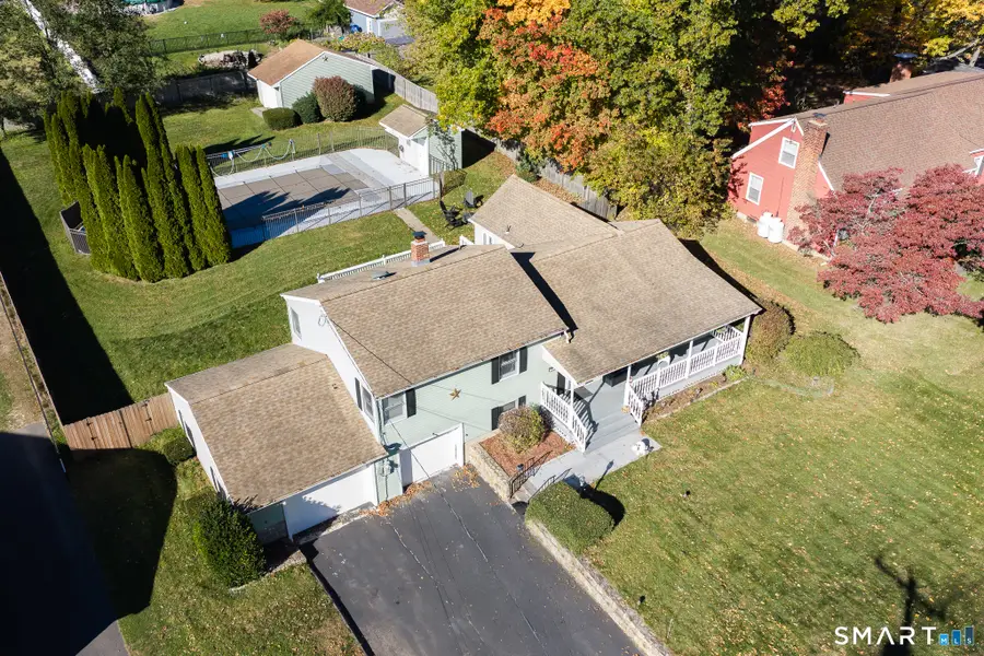 159 Pulaski Highway, Ansonia, CT 06401 - #2