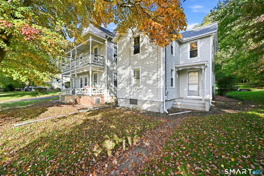 770-778 South Main Street, Seymour, CT 06483 - #3