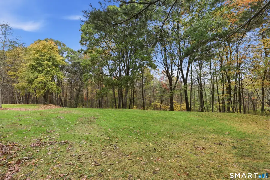 42 Cemetery Road, Union, CT 06076 - #2