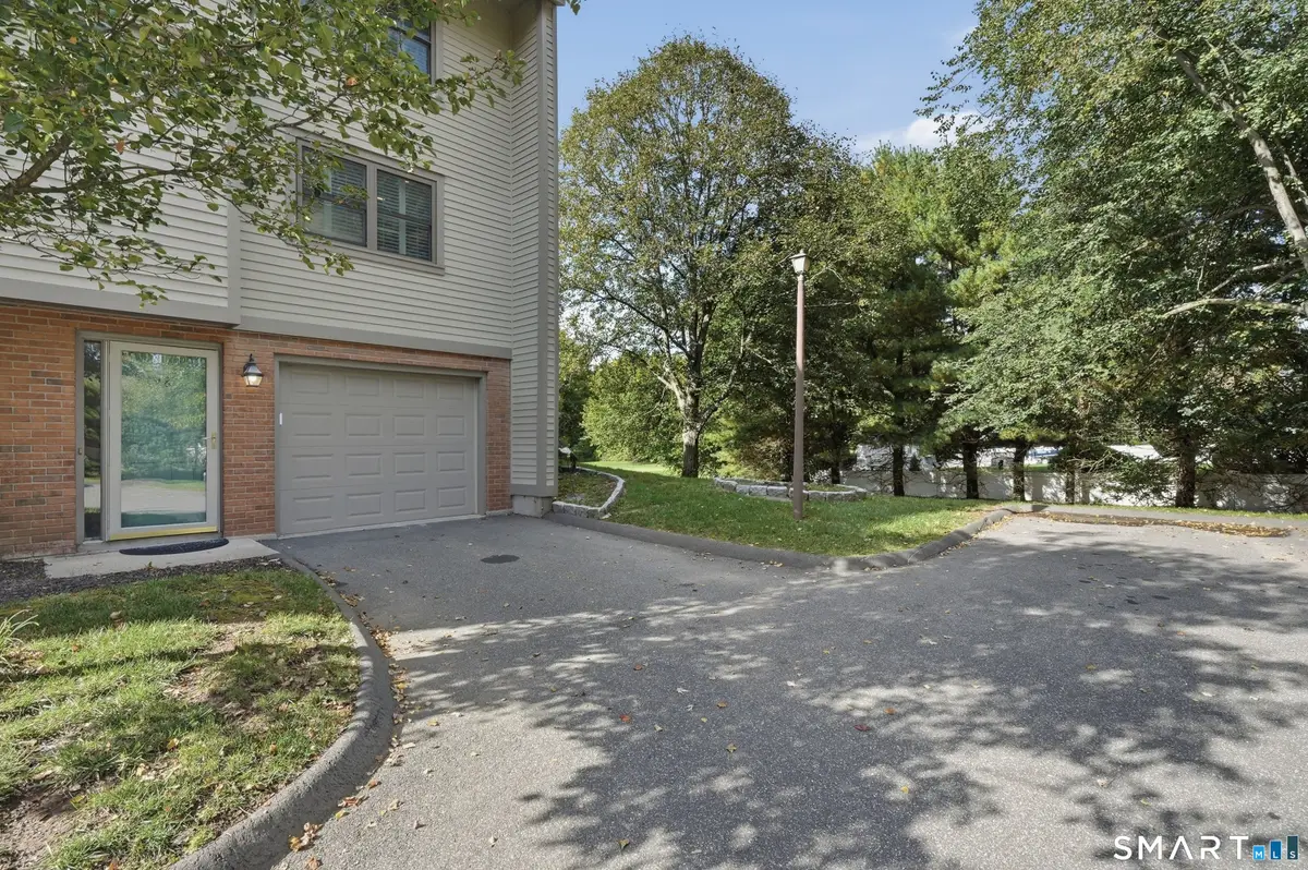 18 Metacomet Drive #18, Meriden, CT 06450 - #1