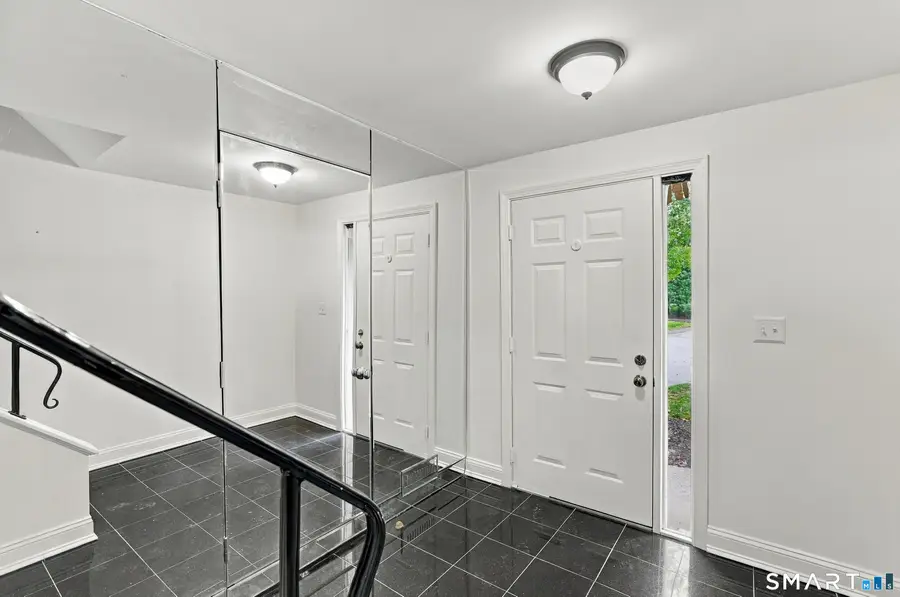 18 Metacomet Drive #18, Meriden, CT 06450 - #2