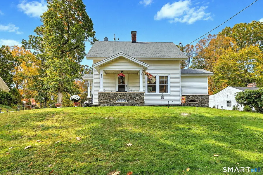 868 West Main Street, West Haven, CT 06516 - #2