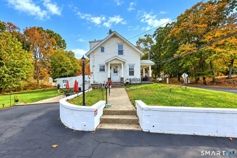 868 West Main Street, West Haven, CT 06516 - #3