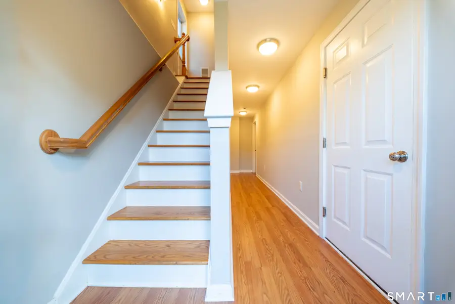 9 Englewood Avenue #C, West Hartford, CT 06110 - #2