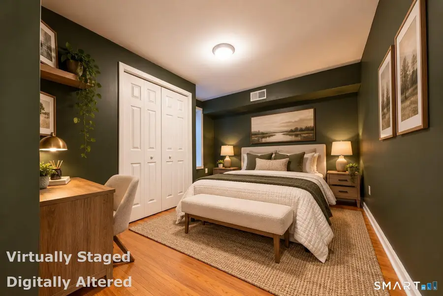 9 Englewood Avenue #C, West Hartford, CT 06110 - #3