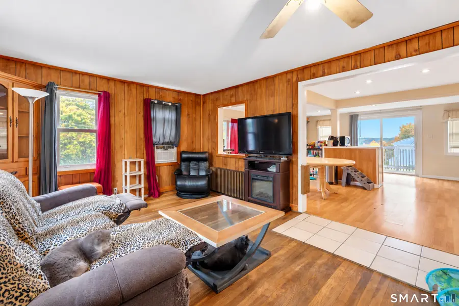 3 Suffolk Street, Waterbury, CT 06704 - #2