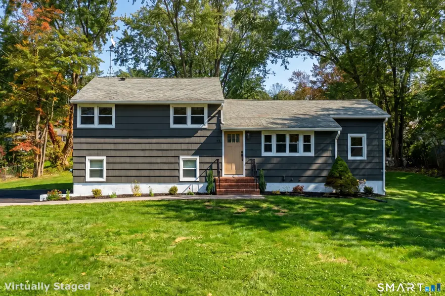 65 Humbert Street, East Haven, CT 06512 - #3