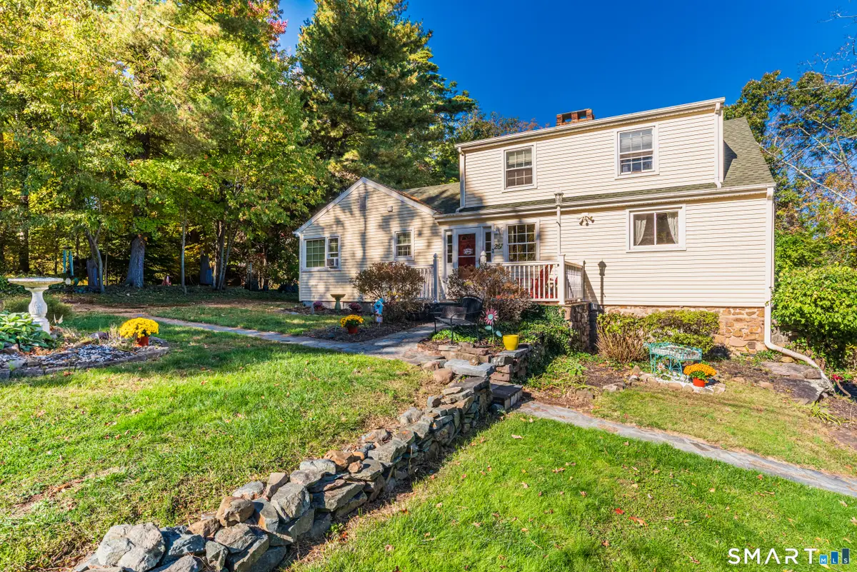 267 Kings Highway, North Haven, CT 06473 - #1