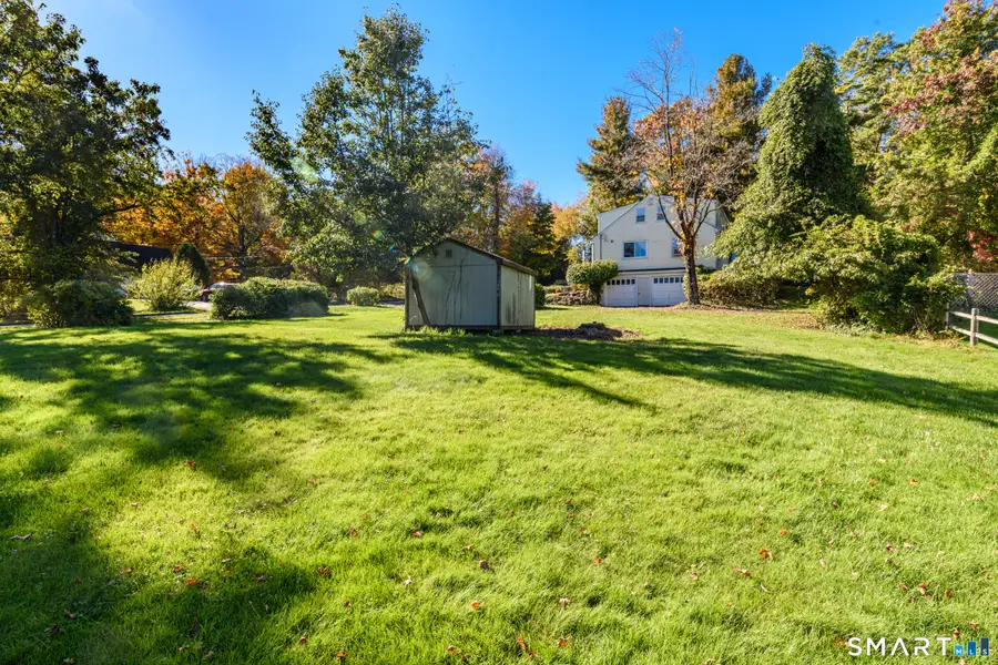 267 Kings Highway, North Haven, CT 06473 - #2