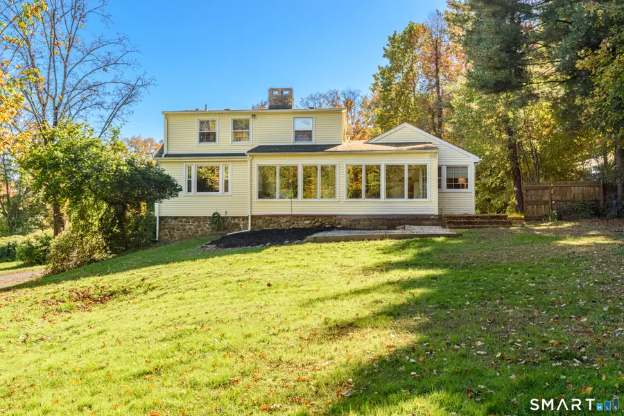 267 Kings Highway, North Haven, CT 06473 - #3