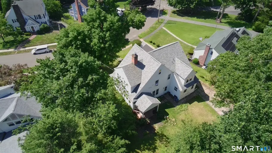 150 Ridgewood Avenue, North Haven, CT 06473 - #3