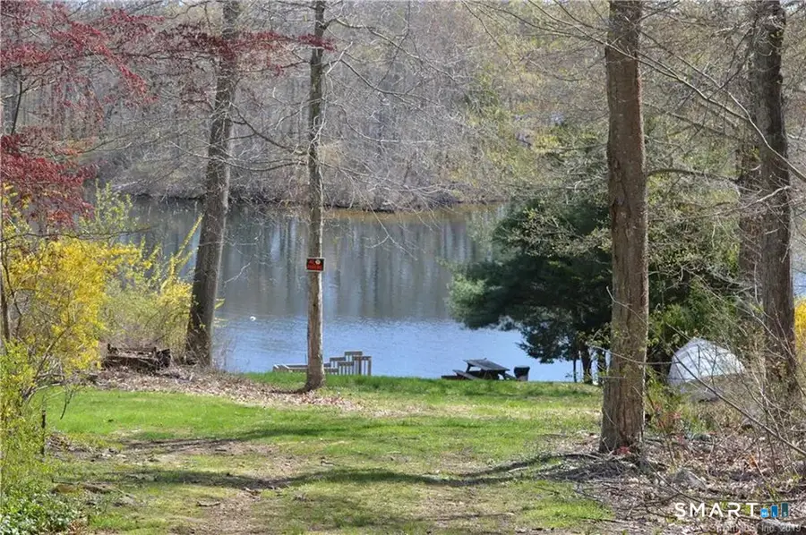 61 Bailey Road, East Haddam, CT 06423 - #2