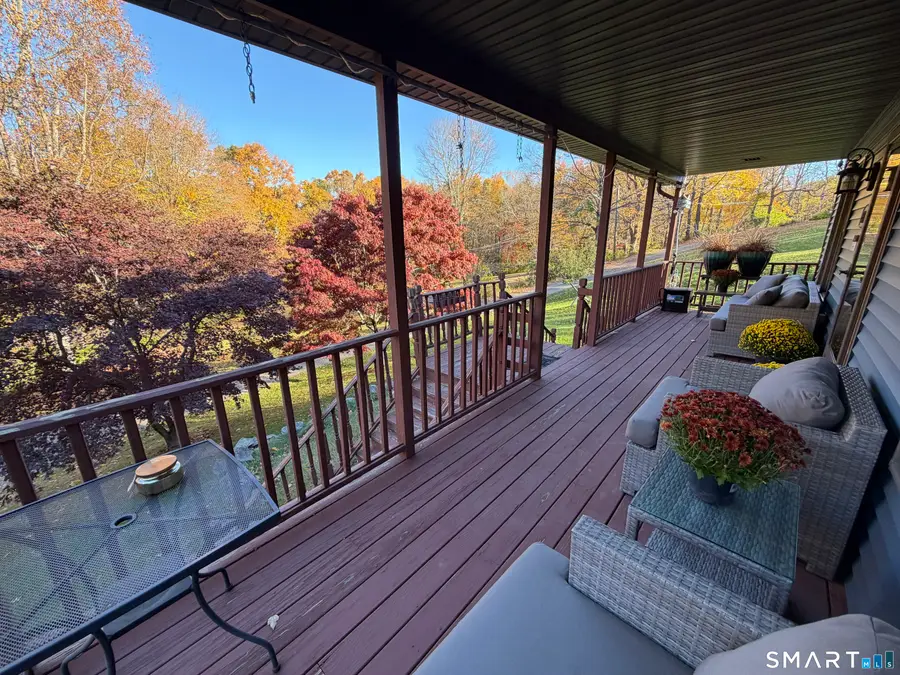 255 Shadduck Road, Naugatuck, CT 06770 - #3