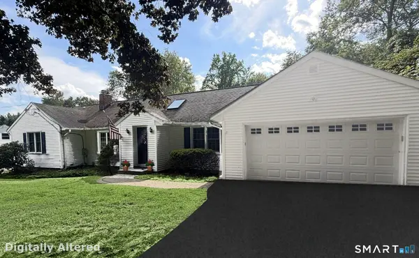 104 Walnut Tree Hill Road, Shelton, CT 06484