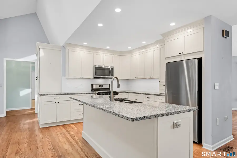 319 Thomaston Road #71, Watertown, CT 06795 - #3