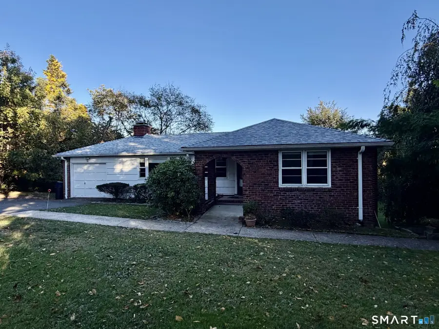 114 Kings Highway, North Haven, CT 06473 - #3