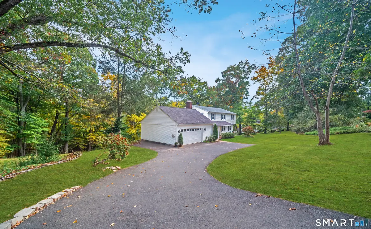 120 Mill Road, North Haven, CT 06473 - #1