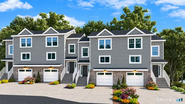 3 Bruno Court, Seymour, CT 06483