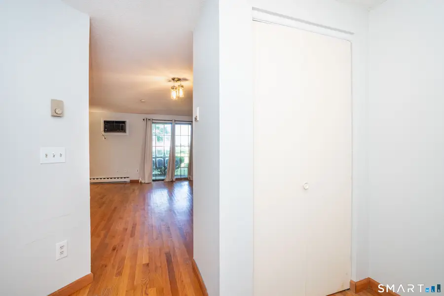 38 North Main Street #26, West Hartford, CT 06107 - #2