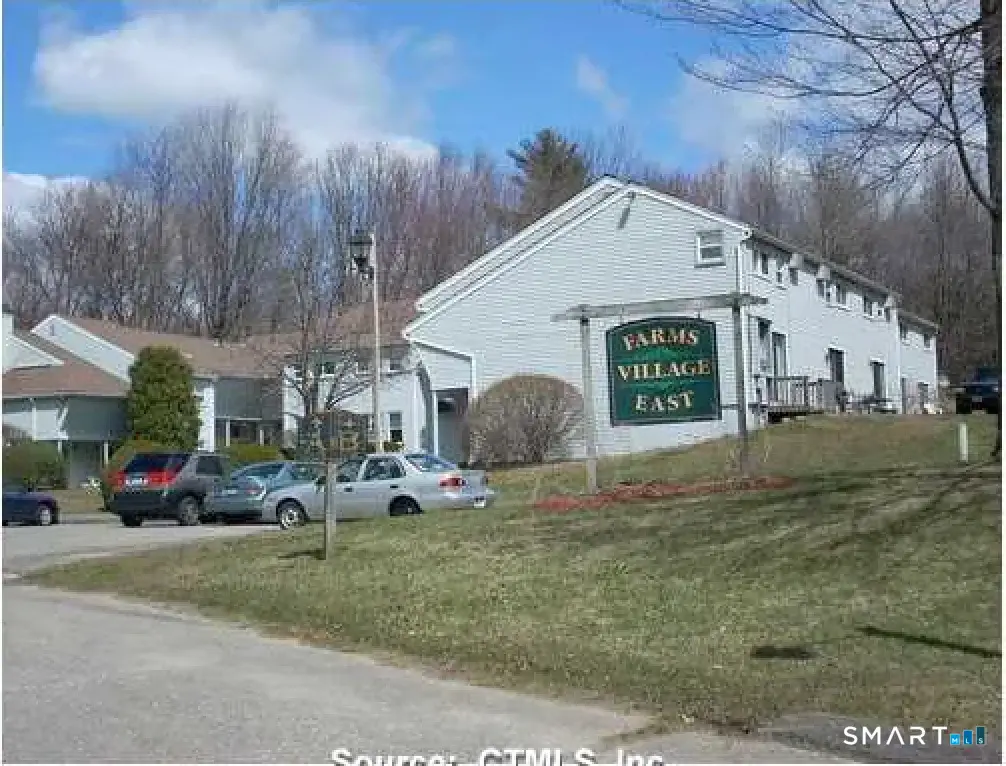 11 East Farms Road #B, Torrington, CT 06790 - #1