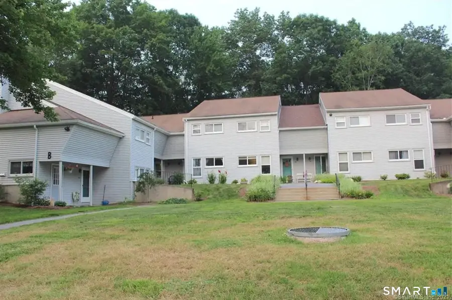 11 East Farms Road #B, Torrington, CT 06790 - #2