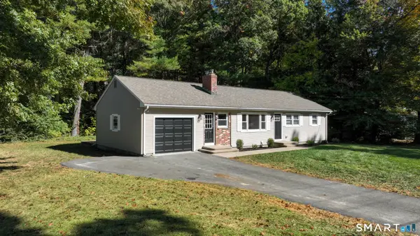 197 Diana Road, Southington, CT 06479
