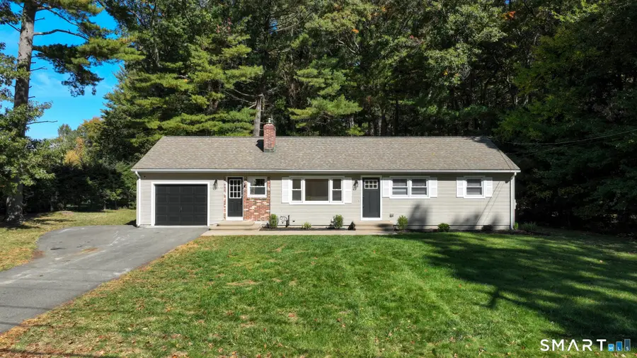 197 Diana Road, Plantsville, CT 06479 - #2