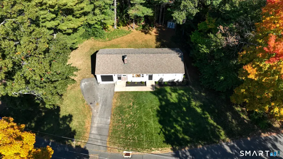 197 Diana Road, Plantsville, CT 06479 - #3