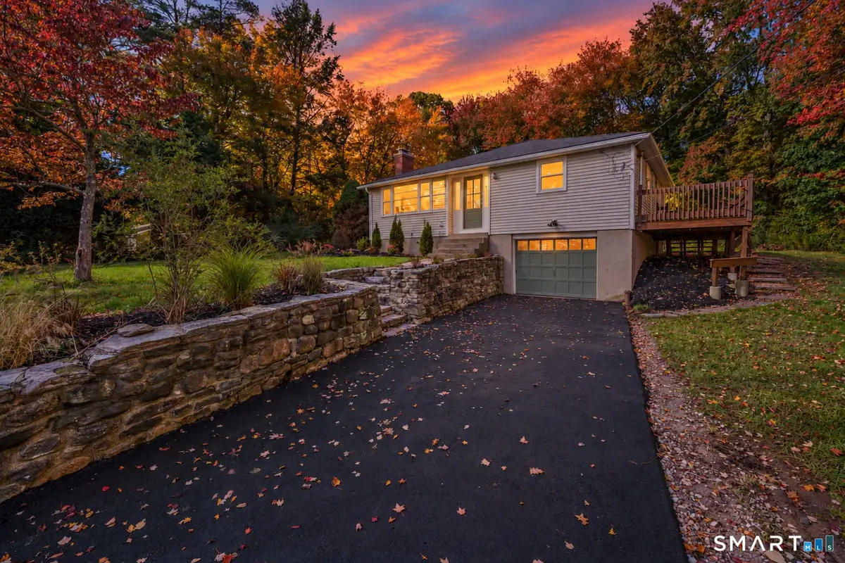 2582 Boston Turnpike, Coventry, CT 06238 - #1