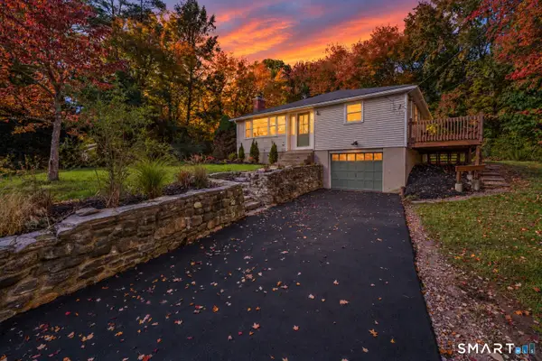 2582 Boston Turnpike, Coventry, CT 06238