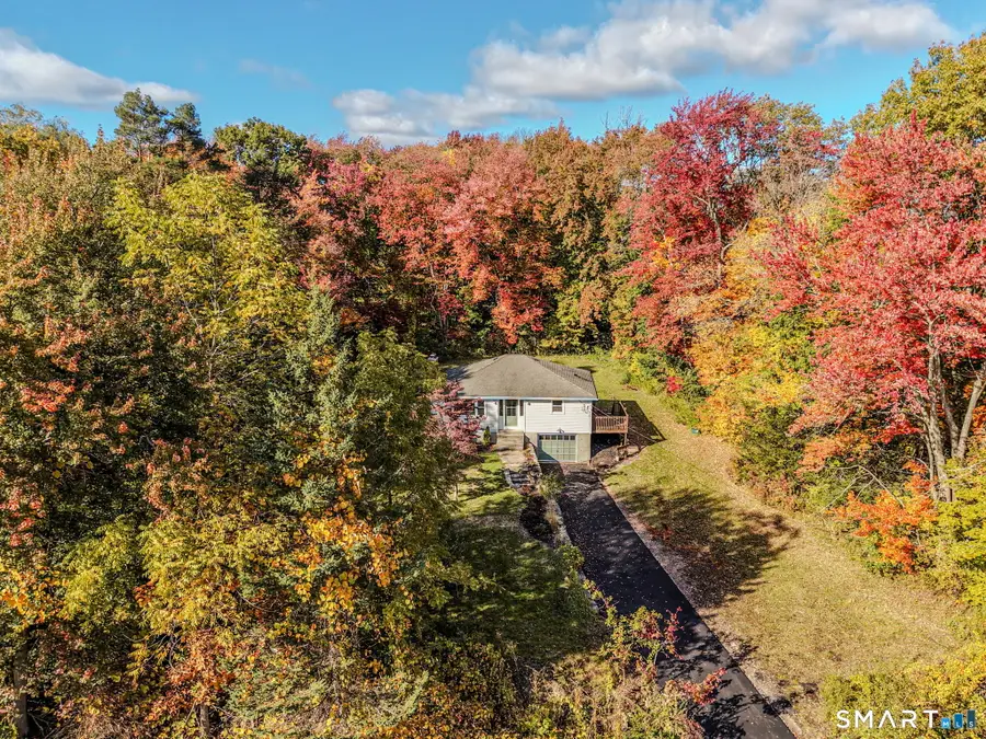 2582 Boston Turnpike, Coventry, CT 06238 - #2