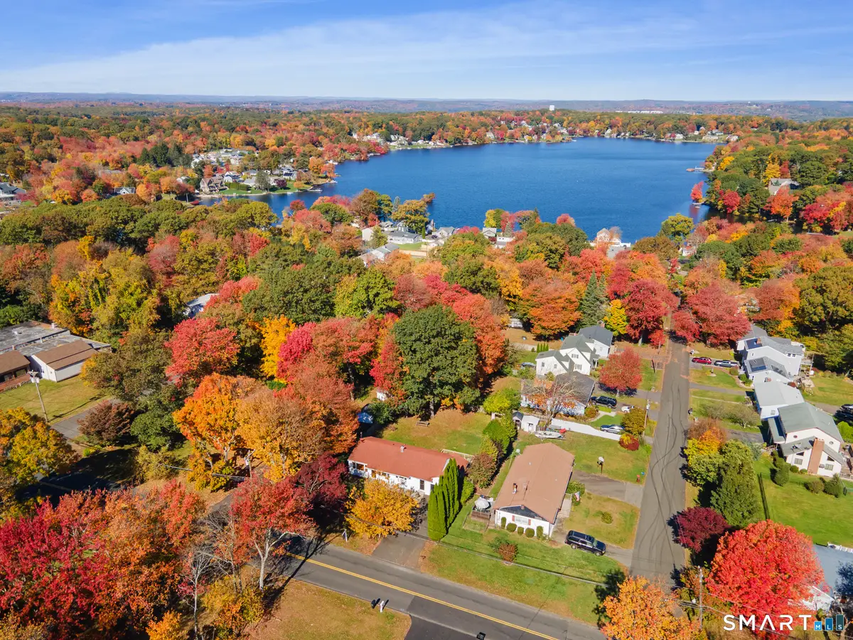 22 North Street, Wolcott, CT 06716 - #1