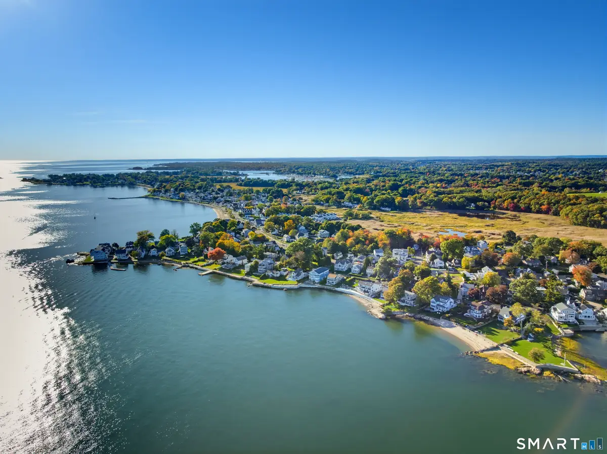 89 Seaview Avenue, Branford, CT 06405 - #1