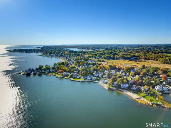 89 Seaview Avenue, Branford, CT 06405