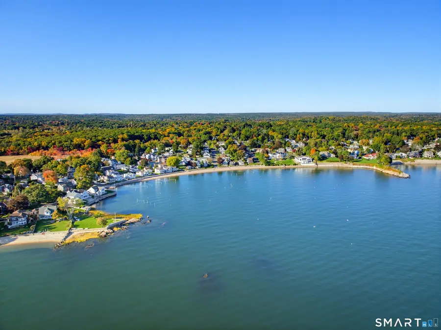 89 Seaview Avenue, Branford, CT 06405 - #2