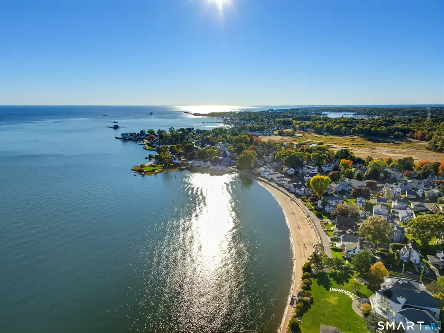 89 Seaview Avenue, Branford, CT 06405 - #3