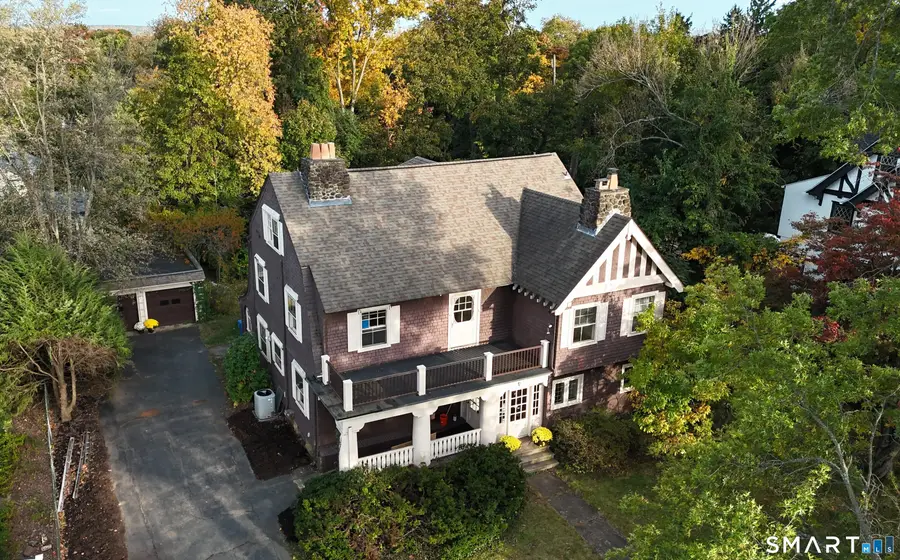 22 Sunnyledge Street, New Britain, CT 06052 - #3