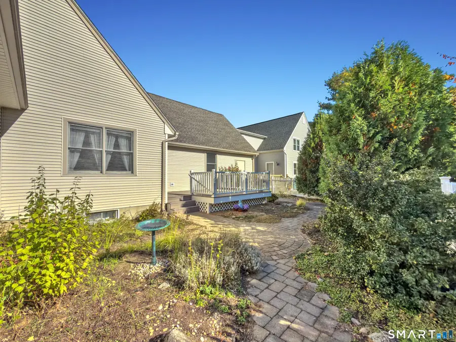 144 Morning Glory Court #144, Windsor, CT 06095 - #3