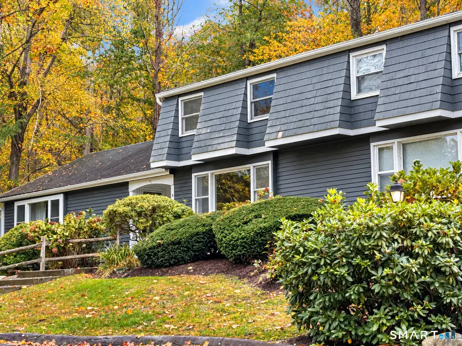 20 Comstock Avenue #4B, Ivoryton, CT 06442 - #2