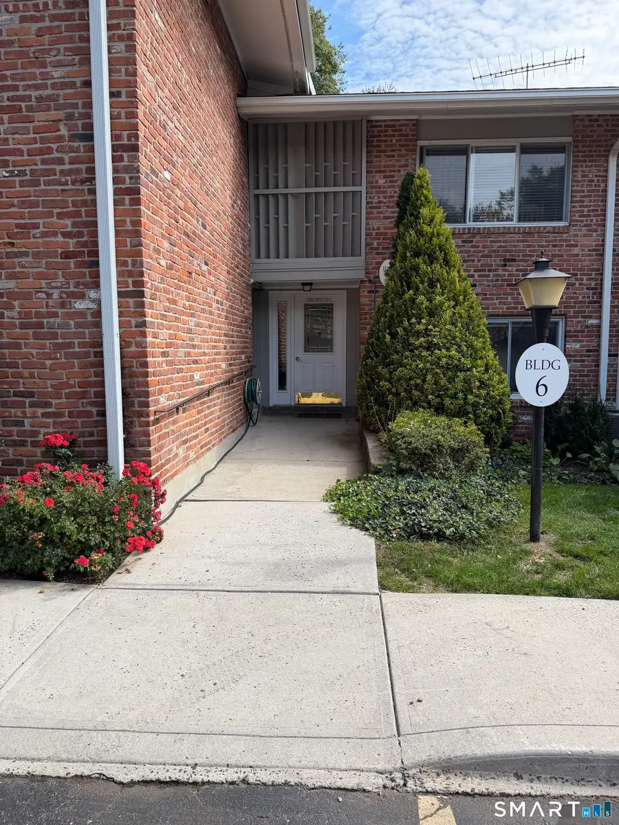 148 Southport Woods Drive #148, Southport, CT 06890 - #2