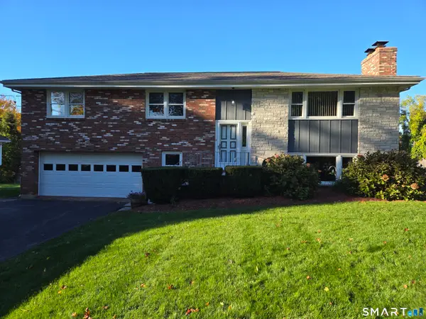 75 Neipsic Road, Glastonbury, CT 06033