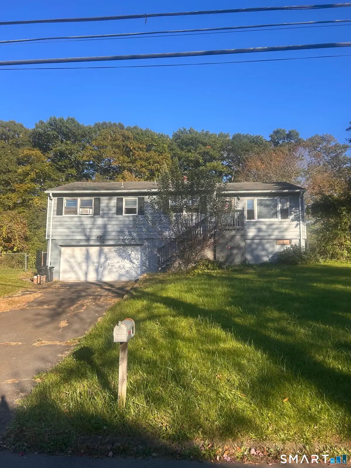 77 John Street, East Haven, CT 06513 - #1