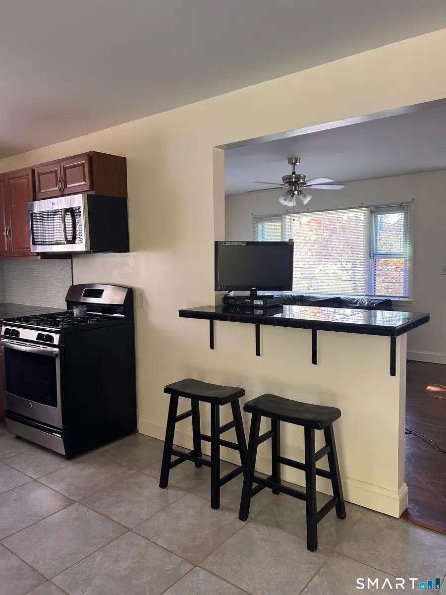 77 John Street, East Haven, CT 06513 - #2