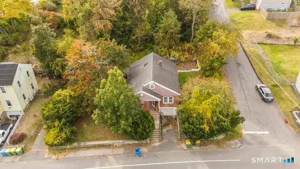 47 Stillson Road, Waterbury, CT 06705
